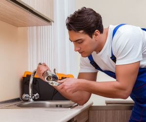 About Plumbers Pros Yoder, CO
